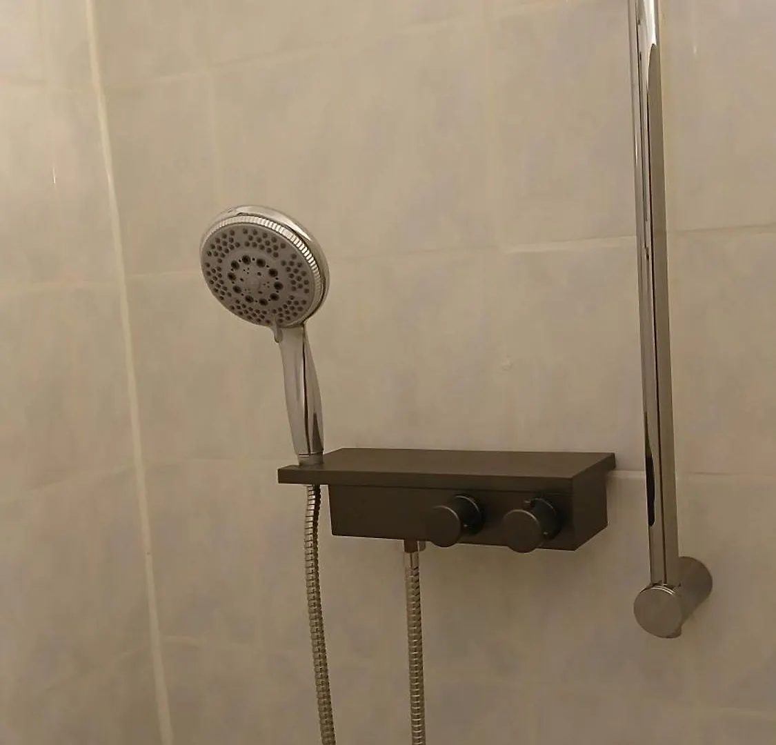 Zenmeublermontfavet Apartment Avignon