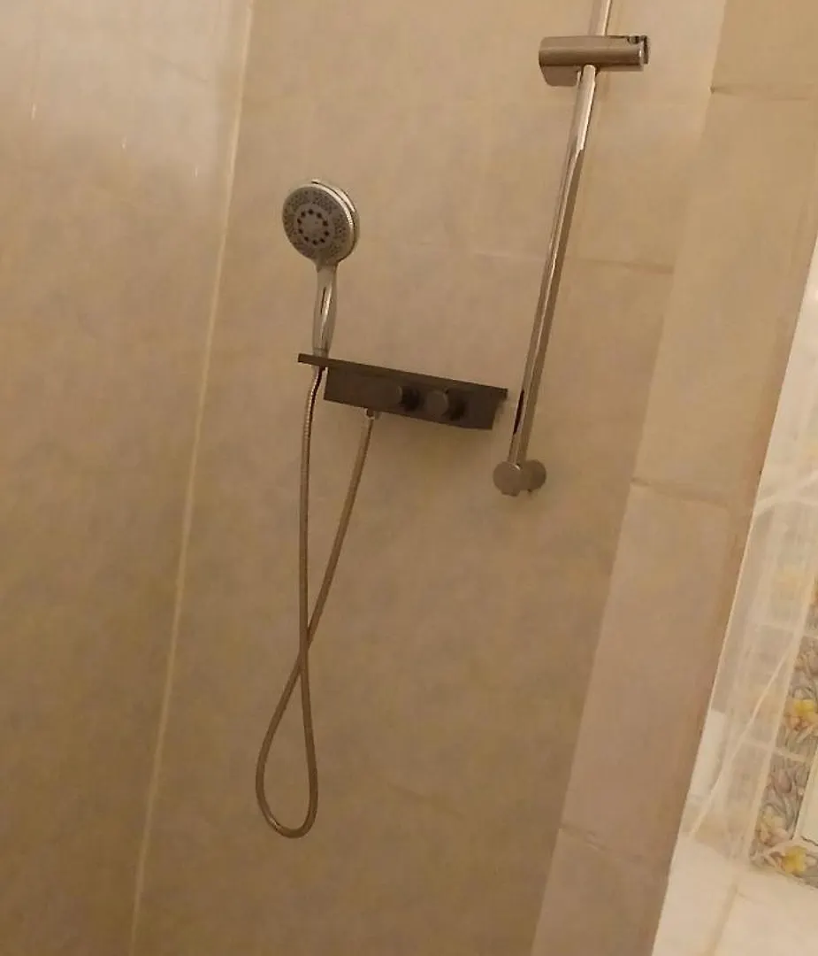 Zenmeublermontfavet Apartment Avignon 0*,  France