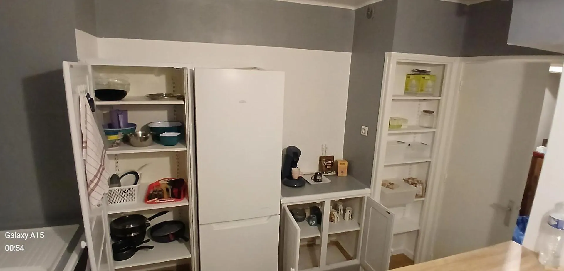 Zenmeublermontfavet Apartment Avignon France