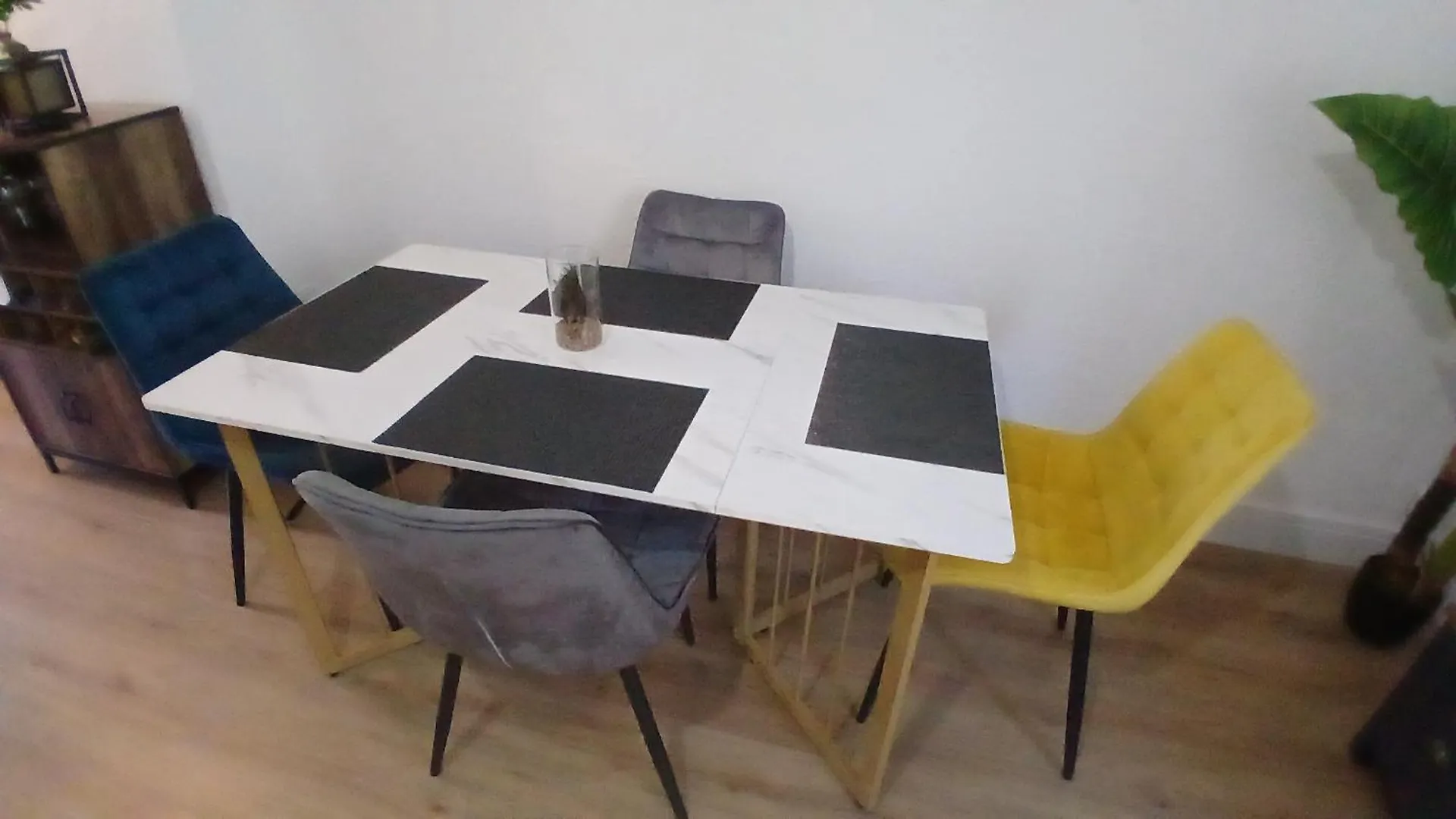 Zenmeublermontfavet Apartment Avignon 0*,  France