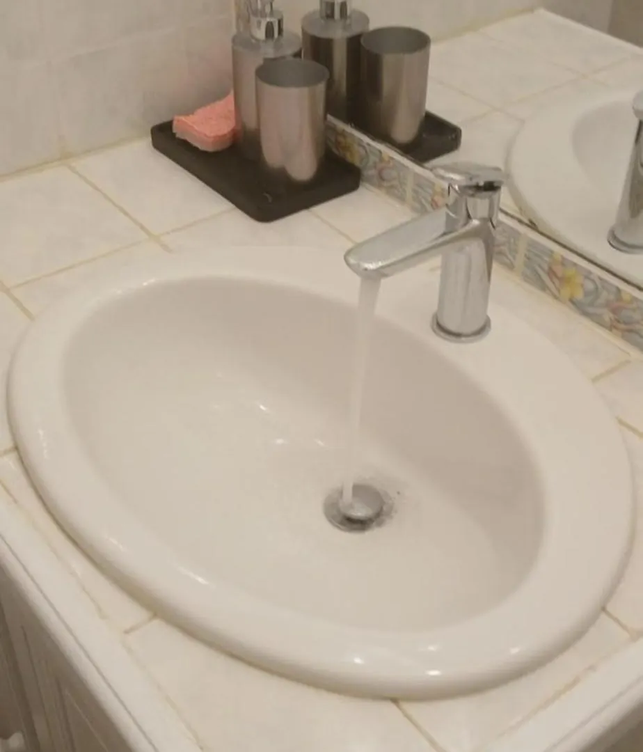 Zenmeublermontfavet Apartment Avignon 0*,  France